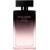 NARCISO RODRIGUEZ For Her Forever EDP 100ml TESTER